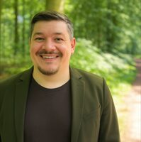 Daniel