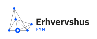 Erhvervshus Fyn