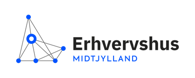 Erhvervshus Midtjylland